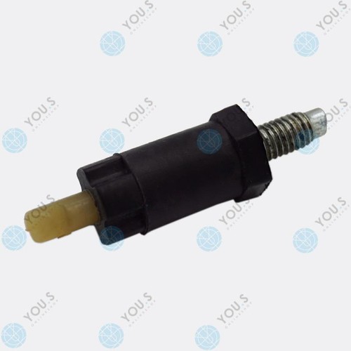 Clip support pour - 1,