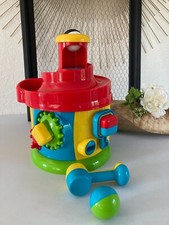 325 educational baby toy - 325⚜️,