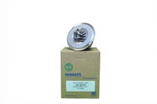 TURBO TURBOCOMPRESSEUR CHRA