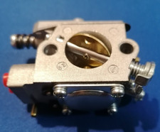 Carburateur tronçonneuse ECHO