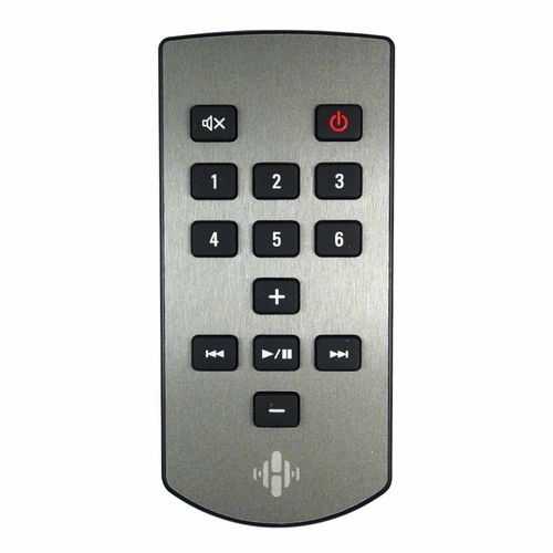 Neuf télécommande denon heos - neuf,