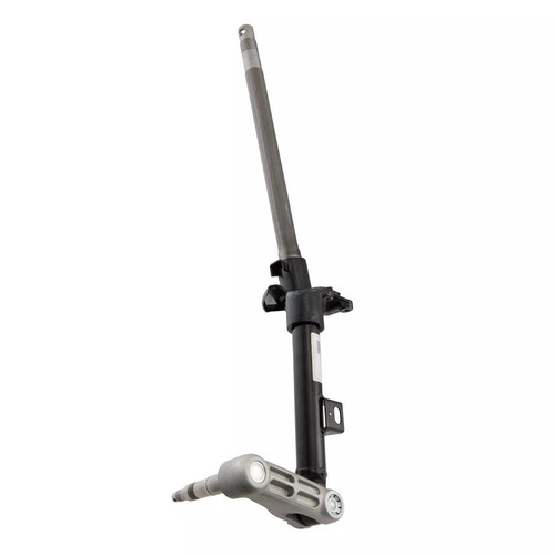Fourche avant piaggio - fourche,