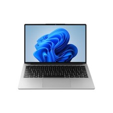 DERE R14 PRO - Ordinateur