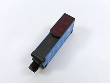 SICK 1025889 WT18-3P410 Petit