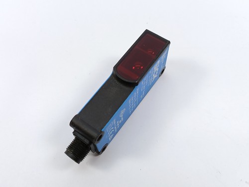 Sick 1025889 wt18 3p410 petit - 1025889, wt18-3p410