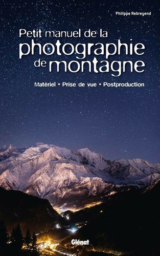 Petit manuel la - petit,