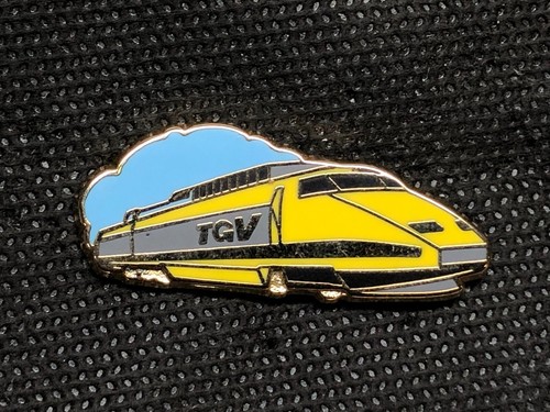Pins pin enamel - a, ptt