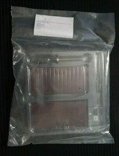 Maquette 1/8 Citroën Traction Avant 11BL Cabriolet de 1939 Hachette - Numéro 11