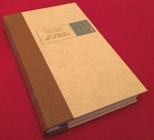 Théophile Gautier Le roman de