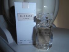ELIE SAAB    Miniature  pleine