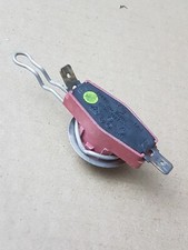 electrolux arthur martin thermostat bimétallique résistance t120 9080000 type