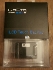 GoPro LCD Touch BacPac - Ecran