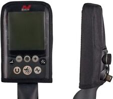 Housse De Boîtier De