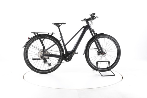 Orbea kemen tour vélo - orbea,