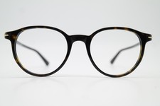 Lunettes MONT BLANC MB0340O