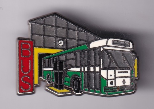 Rare pins pin - rare, train