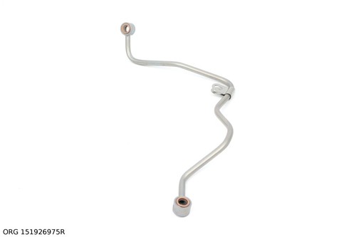 Original renault durite - original,
