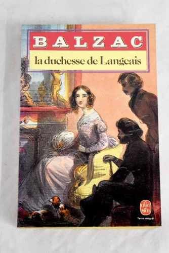 Histoire des treize ferragus - histoire,