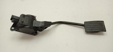 9686212980 Pédale D Accélérateur pour PEUGEOT 508 SW Allure 2017 117723