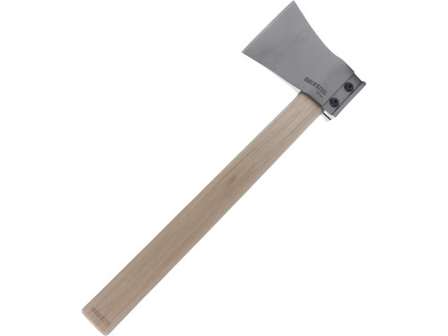Cold steel professional - cold,