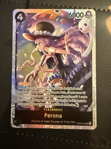 Perona eb03 heroines - sr,