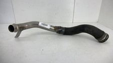 Conduite d'air RENAULT SCENIC