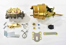 1954-1956 Ford Victoria 7"