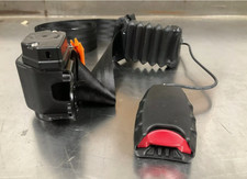 2000-2024 Neuf Holland Skid