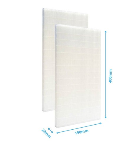 Ensemble filtres m5 - 2,