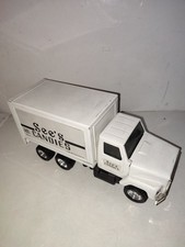 ERTL  METAL - 25 CM - CAMION