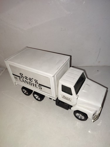 Ertl metal cm - 25,