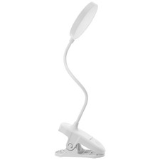 Lampe De Bureau Avec