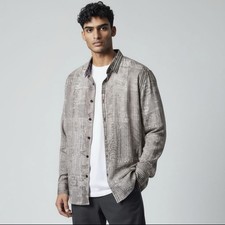 Chemise Desigual Homme Regular