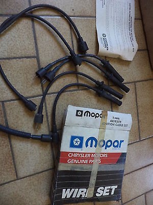 E262 lot fils - lot, bougie