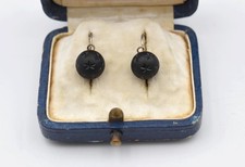 Paire de boucles d'oreilles