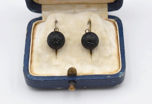 Paire boucles oreilles - paire, de