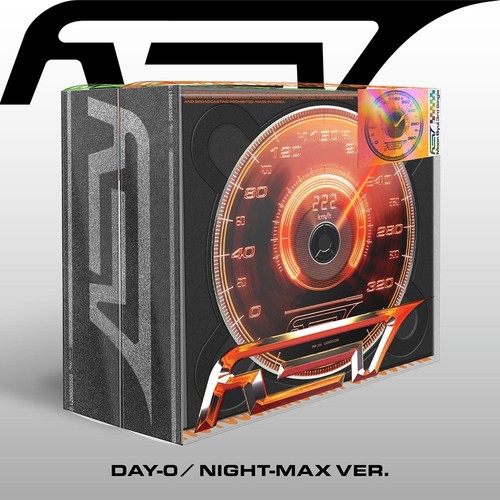 Moon byul mamamoo album - mamamoo, 3e