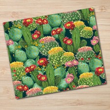 Protection Plaque de Cuisson