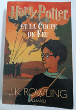 LOT DE 4 LIVRES GRAND FORMAT