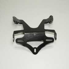 Ducati Monster  1200 s Porte Plaque / Support de Plaque