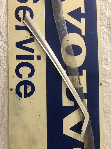 Oem 1268337 volvo - oem,