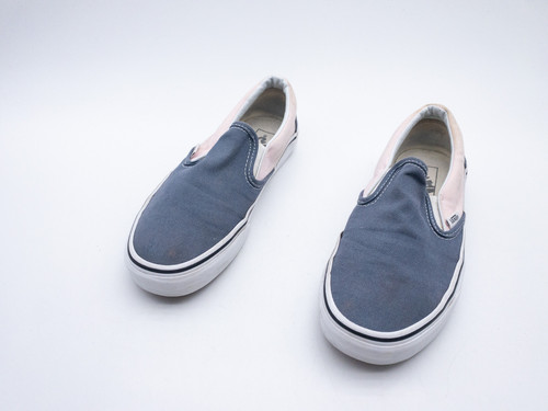 Vans baskets unisex - unisex, chaussures