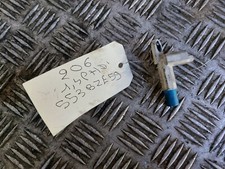 Capteur arbre à came -