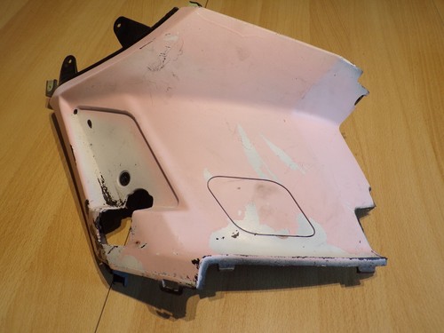 Peugeot kisbee autre partie - autre,