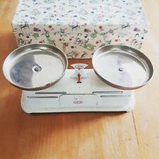 Balance Cuisine Jouet JEP