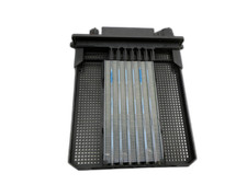 Chauffage d’appoint