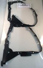 Joint De Carter D'Huile Pour