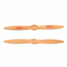 1PC 14X10 strong CCW Wooden