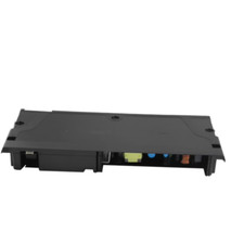 SONY PS4 PRO BLOC D'ALIMENTATION 100% ORIGINAL ADP-300FR