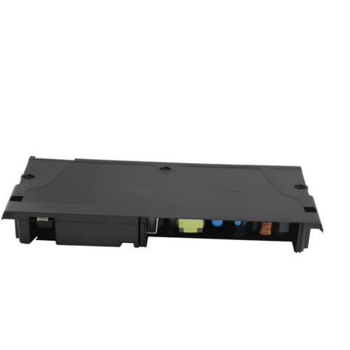Sony ps4 pro - ps4,